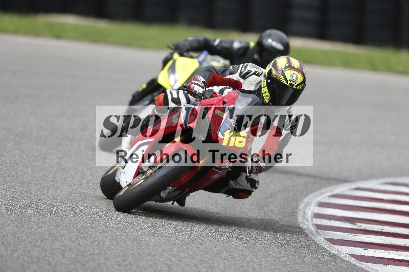 /Archiv-2025/51 09.09.2025 PROMAX ADR/Gruppe gelb/116